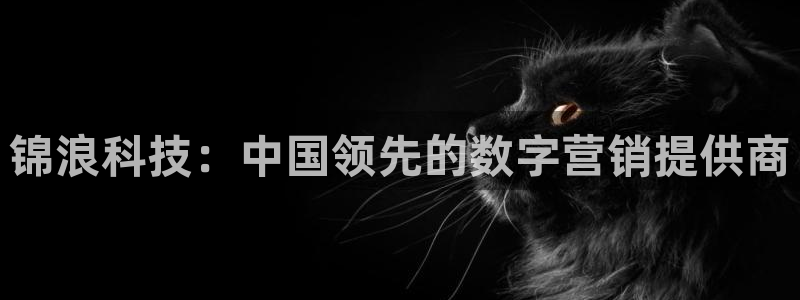 金年会官方app下载安装