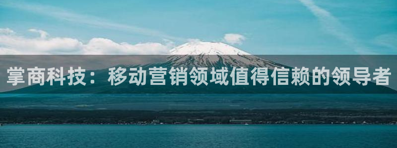 金年会是正规平台吗