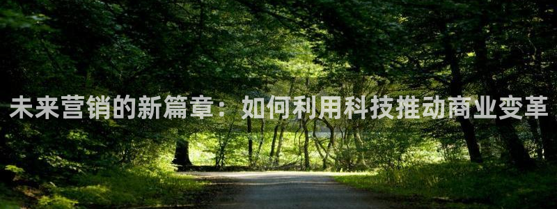 金年会官方网站入口app