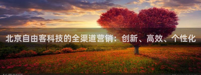 金年会app是不是钓鱼软件