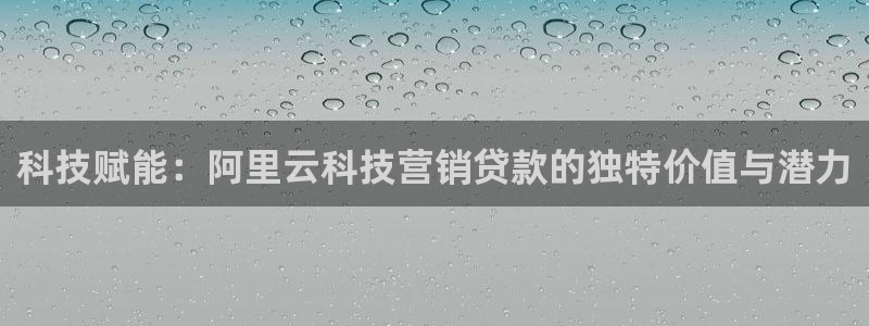金年会官网中国
