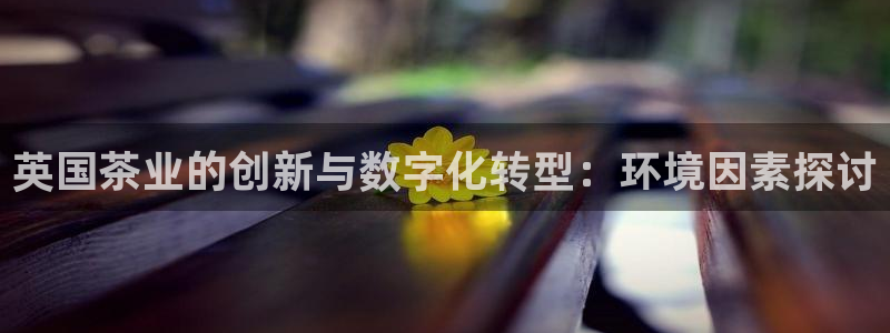 金年会网页版在线登录官网