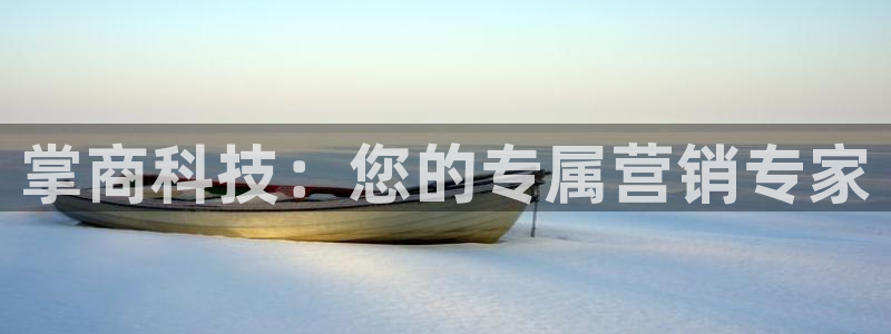 金年会下载官方app