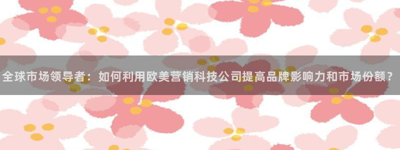 金年会下载软件