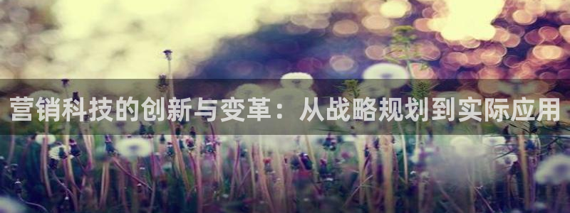 金年会在线入口登录