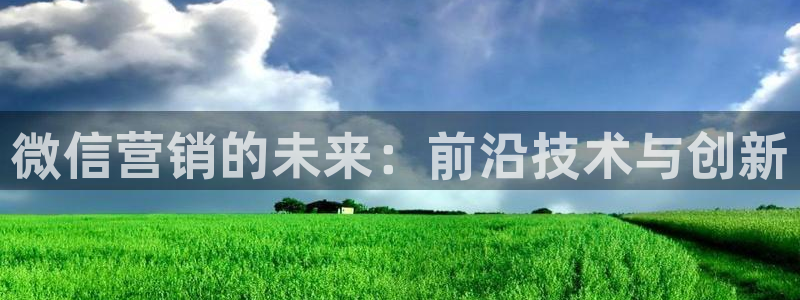 金年会体育app官网入口下载