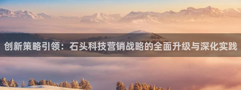 金年会网站入口官网