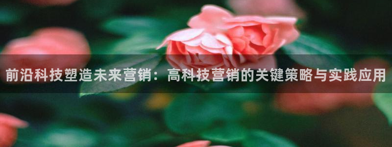 金年会下载中心