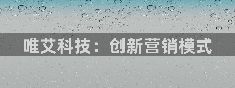 金年会体育中心