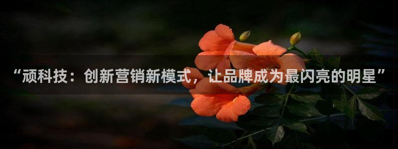 金年会jinnianhuicom