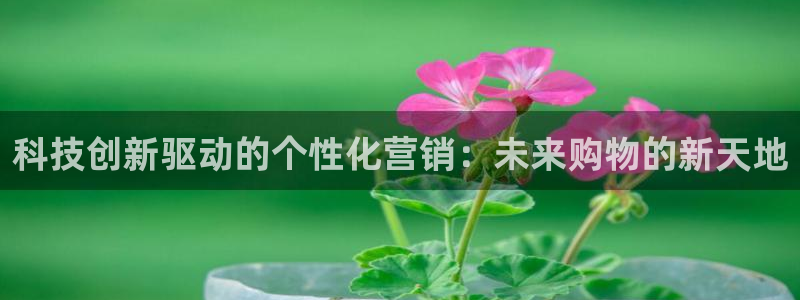 金年会体育官方app下载