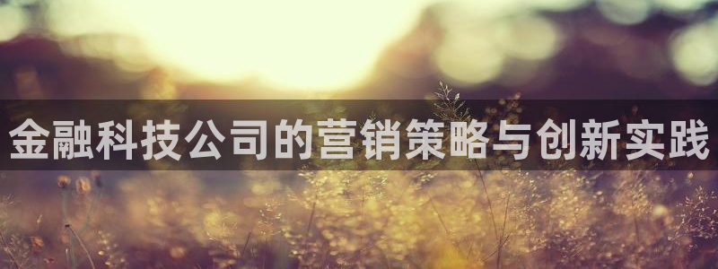 金年会体育竞彩app