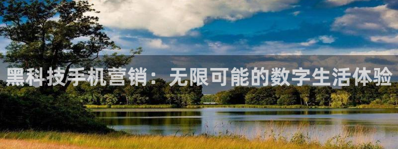金年会官方体育登陆入口