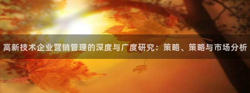 金年会是什么平台