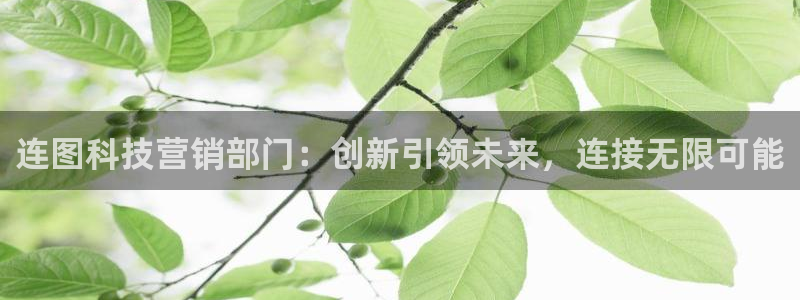 金年会体育电子登录入口