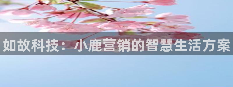 金年会手机网页版下载