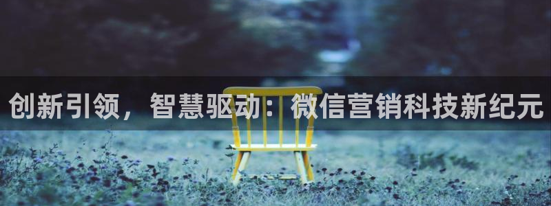 金年会体育在线