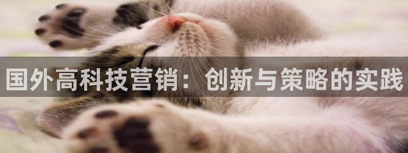 金年会体育买球