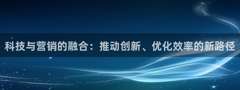 金年会电子游戏怎么玩