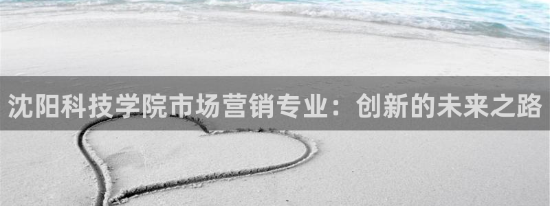 金年会官方app下载安装