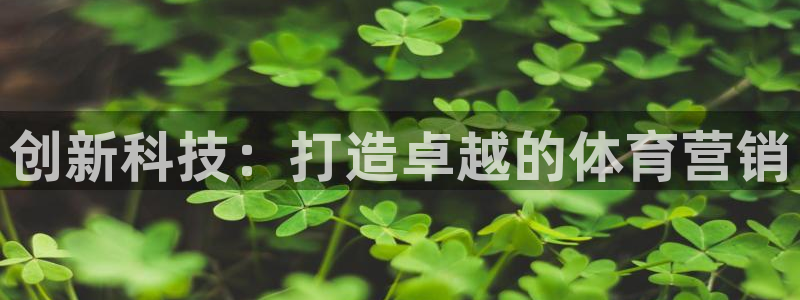 金年会平台是黑网：创