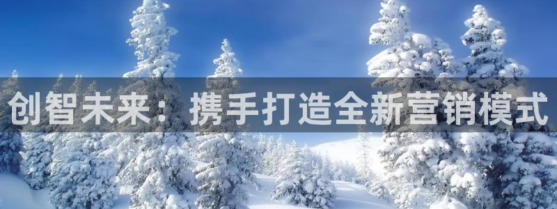 金年会官方在线入口网站下载