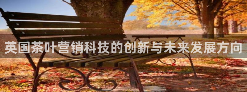 金年会体育出款被要求安全认证怎么办