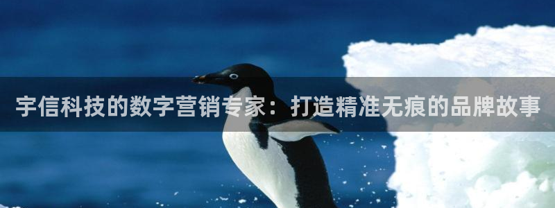 金年会金字招牌入口