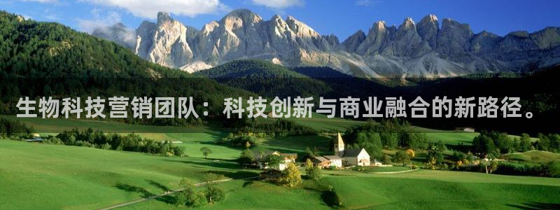 金年会体育黑钱吗