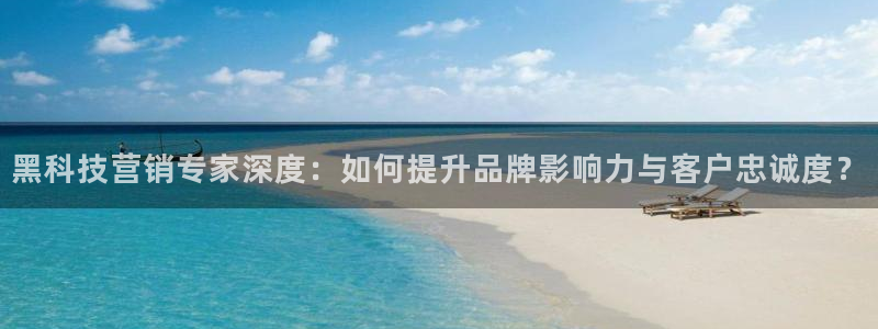 金年会jinnianhui官方在线登录