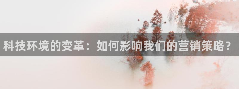 金年会金字招牌信誉至