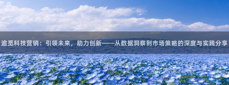 金年会官方网站入口登录手机版