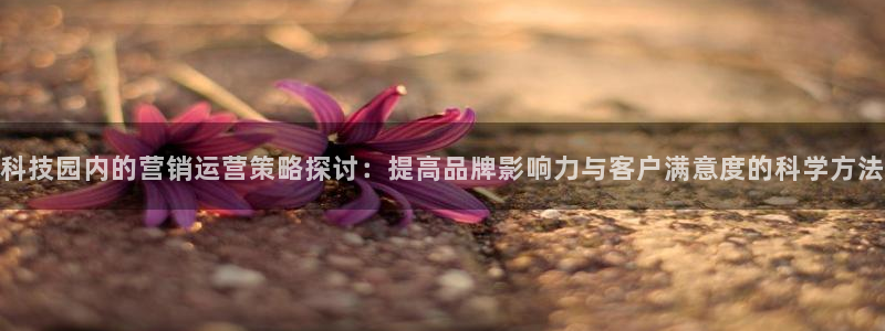 金年会体育全站