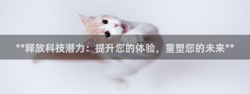 金年会网站事件后果