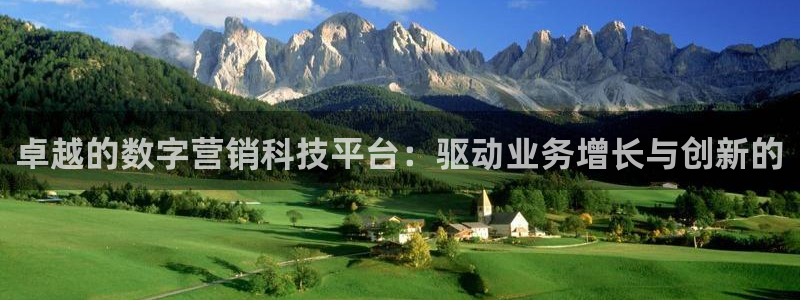 金年会体育app官网入口网址