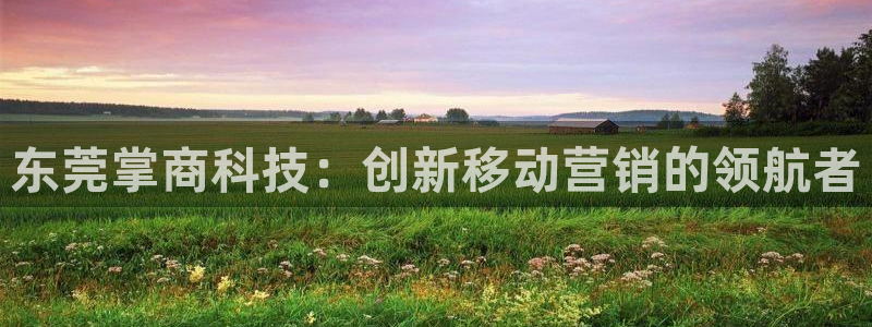 金年会ios版下载