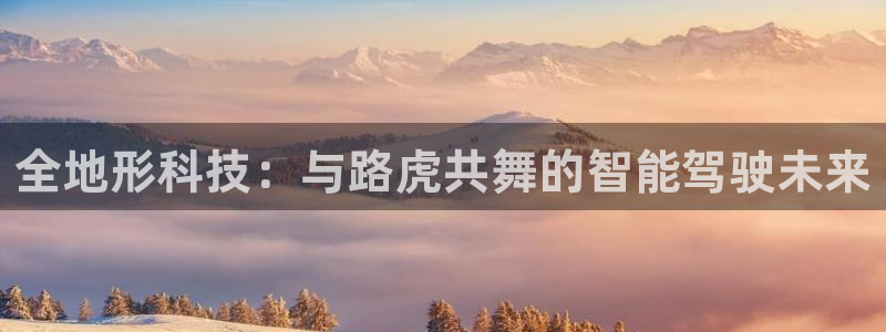 金年会pg电子官网首页