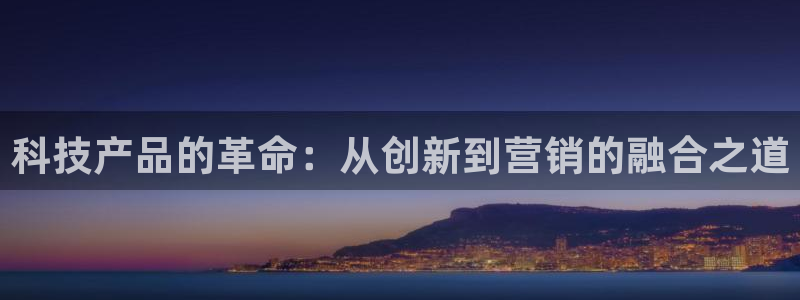 金年会官方登录入口网址是什么