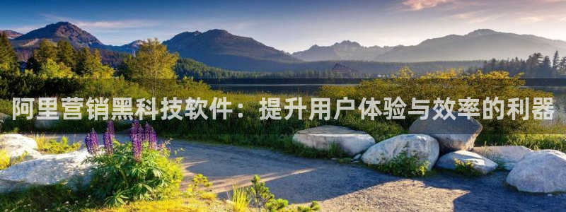 金年会官方登录网址