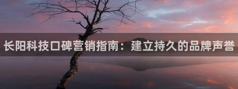 金年会电子游戏