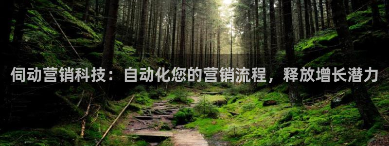 金年会网页版登陆