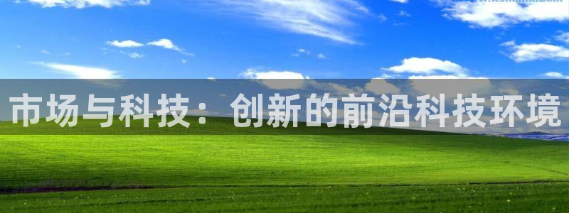 金年会官方网站入口登录网址是什么