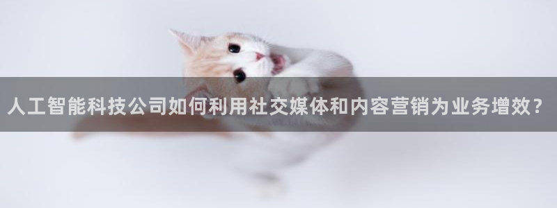 金年会体育app最新下载