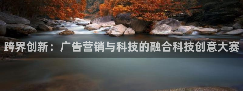 金年会体育jinnianvip