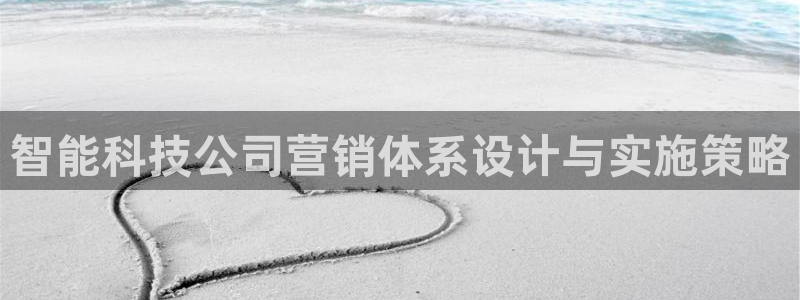 金年会网站洗黑钱