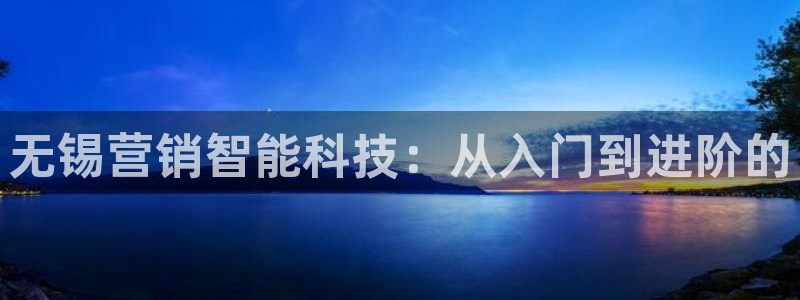 金年会下载官网app