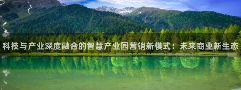 金年会黑平台不给出款