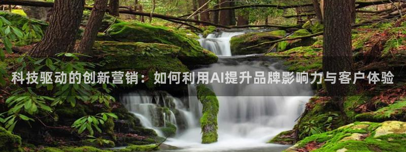 金年会下载软件