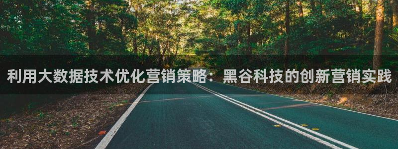 金年会手机版登录