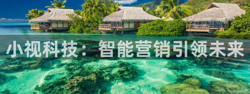 金年会体育出款被要求安全认证怎么办